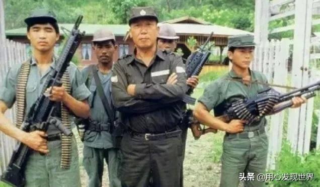 柬埔寨的黄赌毒泛滥到什么程度,柬埔寨有多混乱黄赌毒泛滥成灾