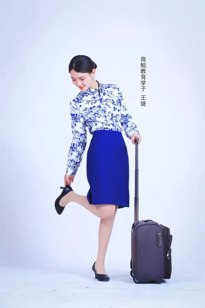 现在读职业中专学校好吗？看看中专的生存现状，其实也挺不错的