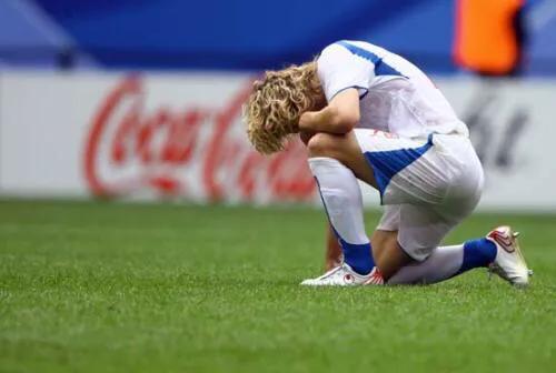 足球记忆录德国vs法国,足球记忆拜仁慕尼黑