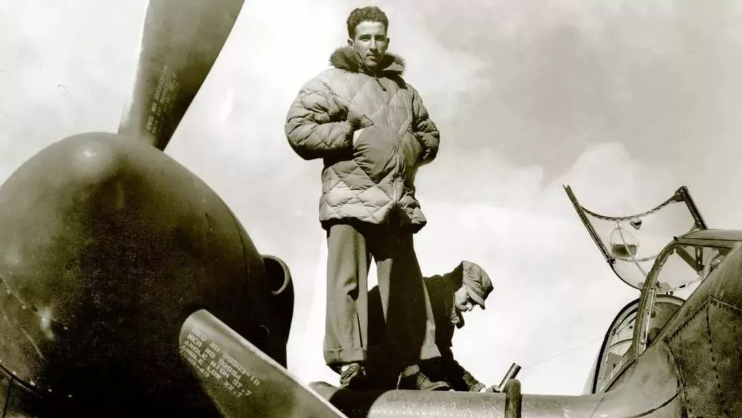 男士最时髦的羽绒服,好看时髦的羽绒服推荐男