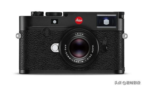 徕卡m10-r测评,徕卡m10r发布价格