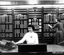 计算机研究生如何进阶计算机,计算机视觉进阶课程