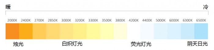 入了多肉坑又入了养鱼坑,多肉补光灯出坑