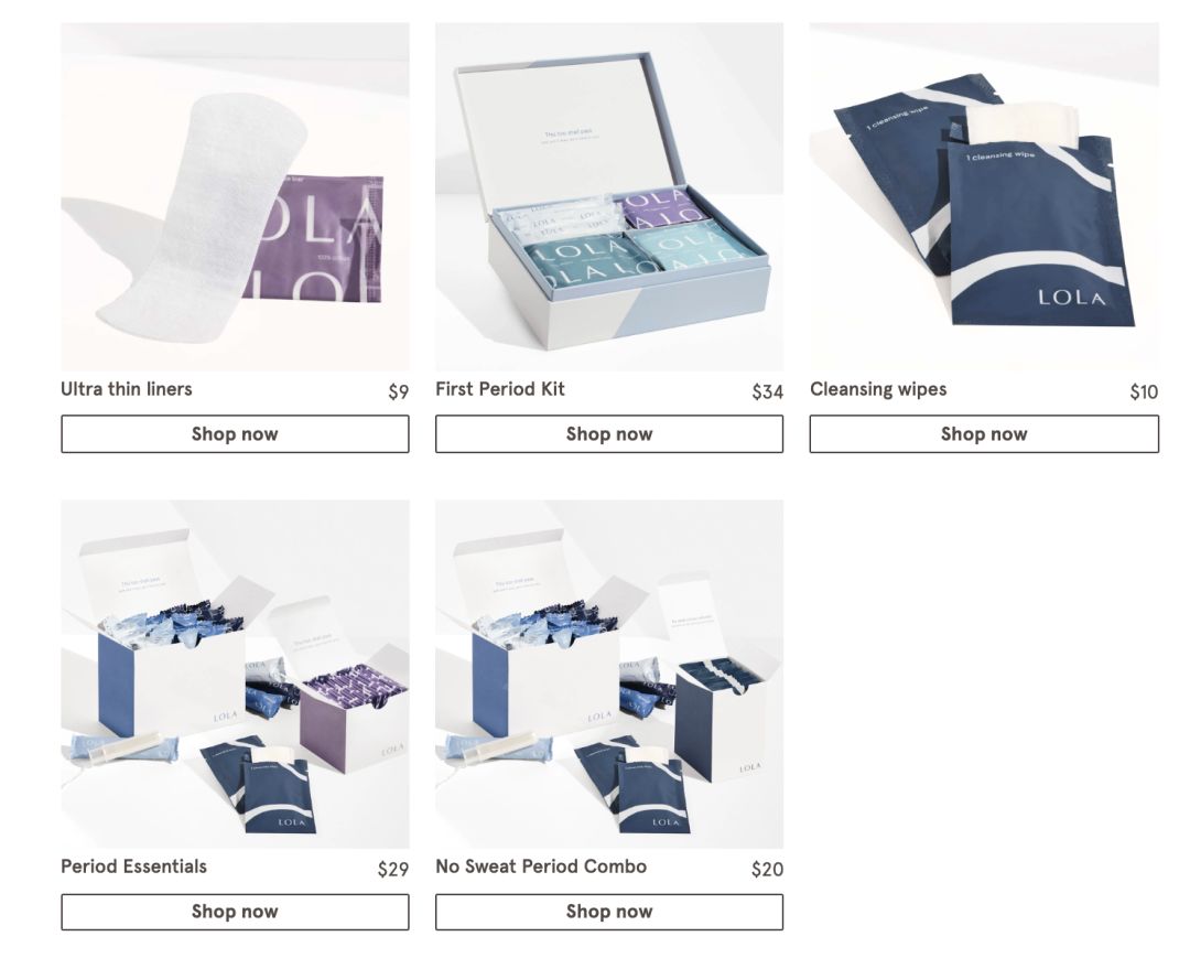 卫生巾生意的商机,卫生巾生意发展前景