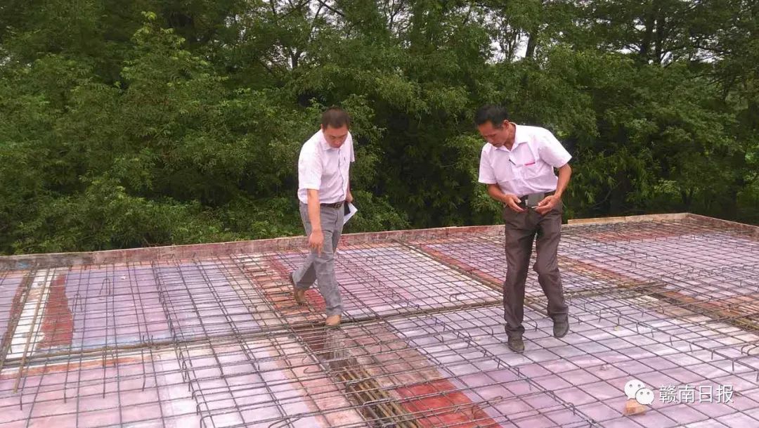 赣州市一批集体和个人获全省表彰,赣州举行表彰大会