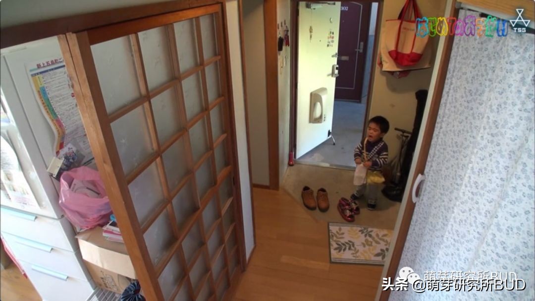 孩子你一定要向前冲,孩子你一定要坚持一定会好起来