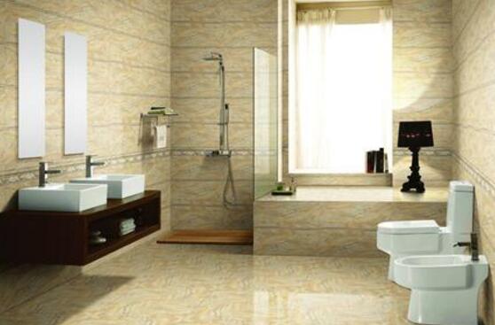 卫浴十大品牌的产品质量好吗,希箭卫浴和箭牌卫浴哪个品牌好