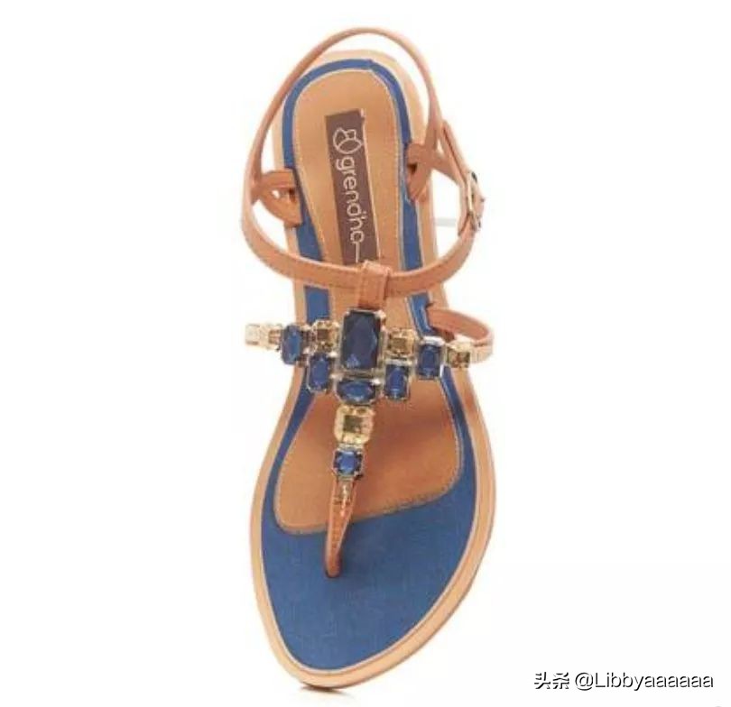 好物分享宝宝学步凉鞋,入手一双又软又舒服的凉鞋