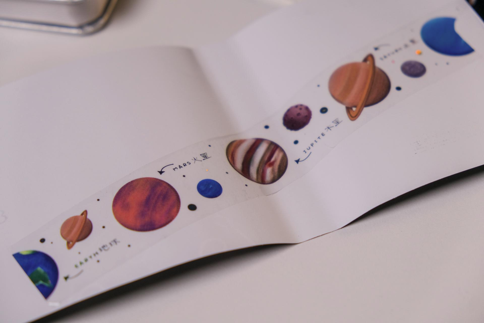 娴烽弗鏂囧垱鏈堢浉,娴烽弗鏈堢浉鑵曡〃鏂囧垱绀肩洅