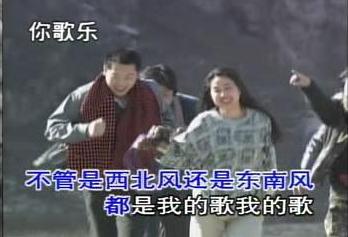 杭天琪霸王餐,杭天琪吃霸王餐事件