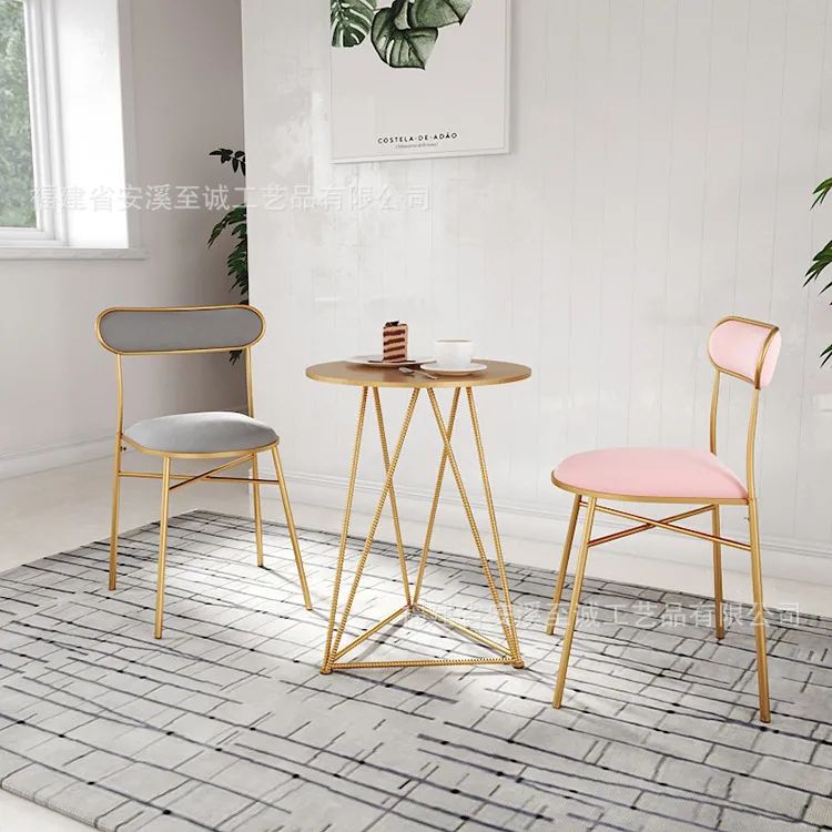 帮你省下一大笔开支,帮你省下几千块钱