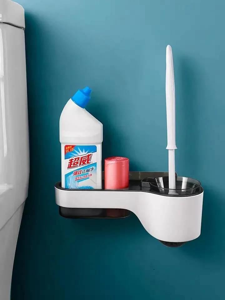 洗手间五金件摆放位置,洗手间五金件怎么选