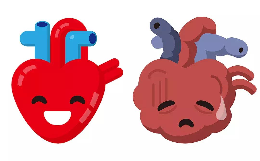 心脏病引起的胸闷怎么缓解,哪些疾病可以引起胸闷