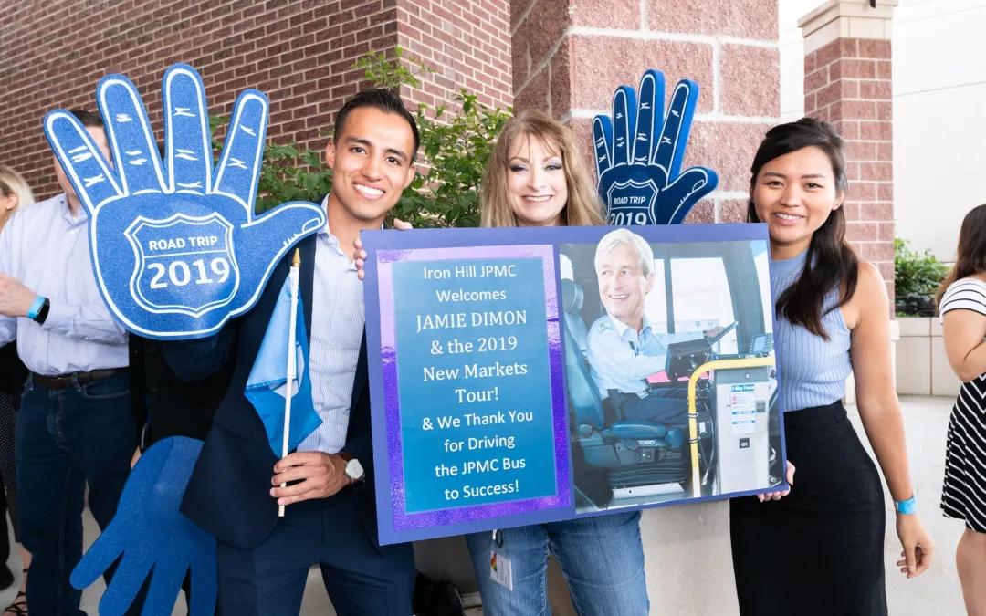 美国知名银行chase介绍,chasebank是什么银行