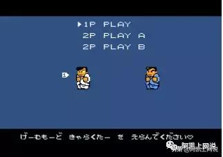 你小时候肯定玩过的小游戏,你小时候肯定玩过的东西