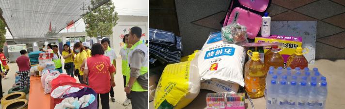 你想要的企业是什么样子的,什么样的企业是你心仪的企业