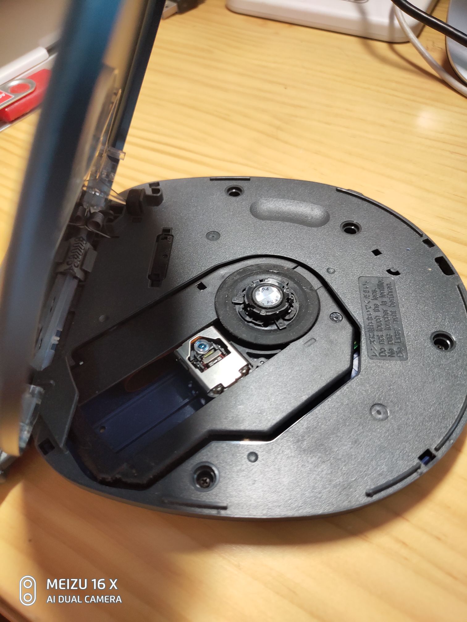 松下ct570sx510,松下sx510与ct570