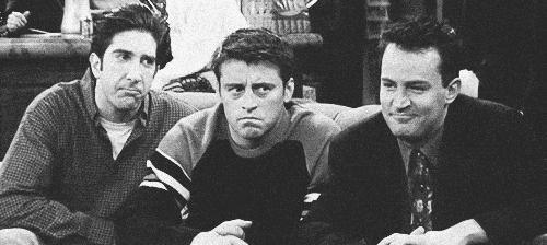 面试如何讨论自己的兴趣爱好,面试被问兴趣爱好怎么回答