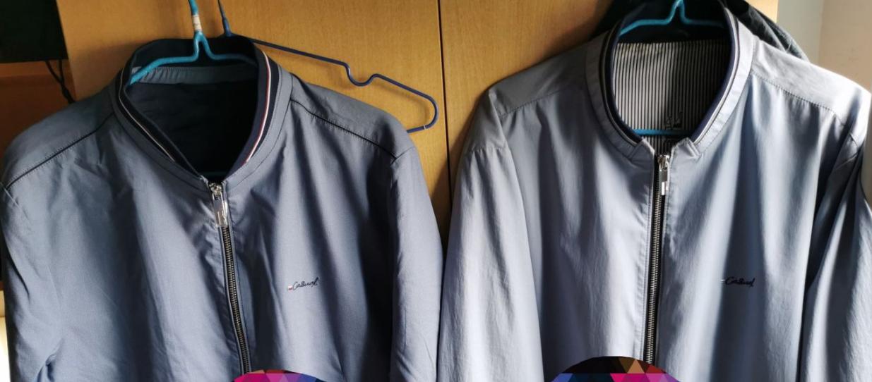 国内品牌剪标货是真的吗,品牌剪标货是新的吗