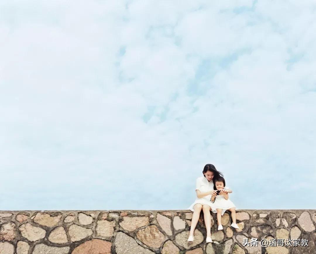 泰国暖心公益广告妈妈和儿子,泰国公益广告懂得感恩才有用