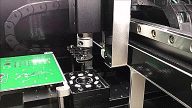 焊接led灯珠注意事项,焊接led灯怎么会发亮