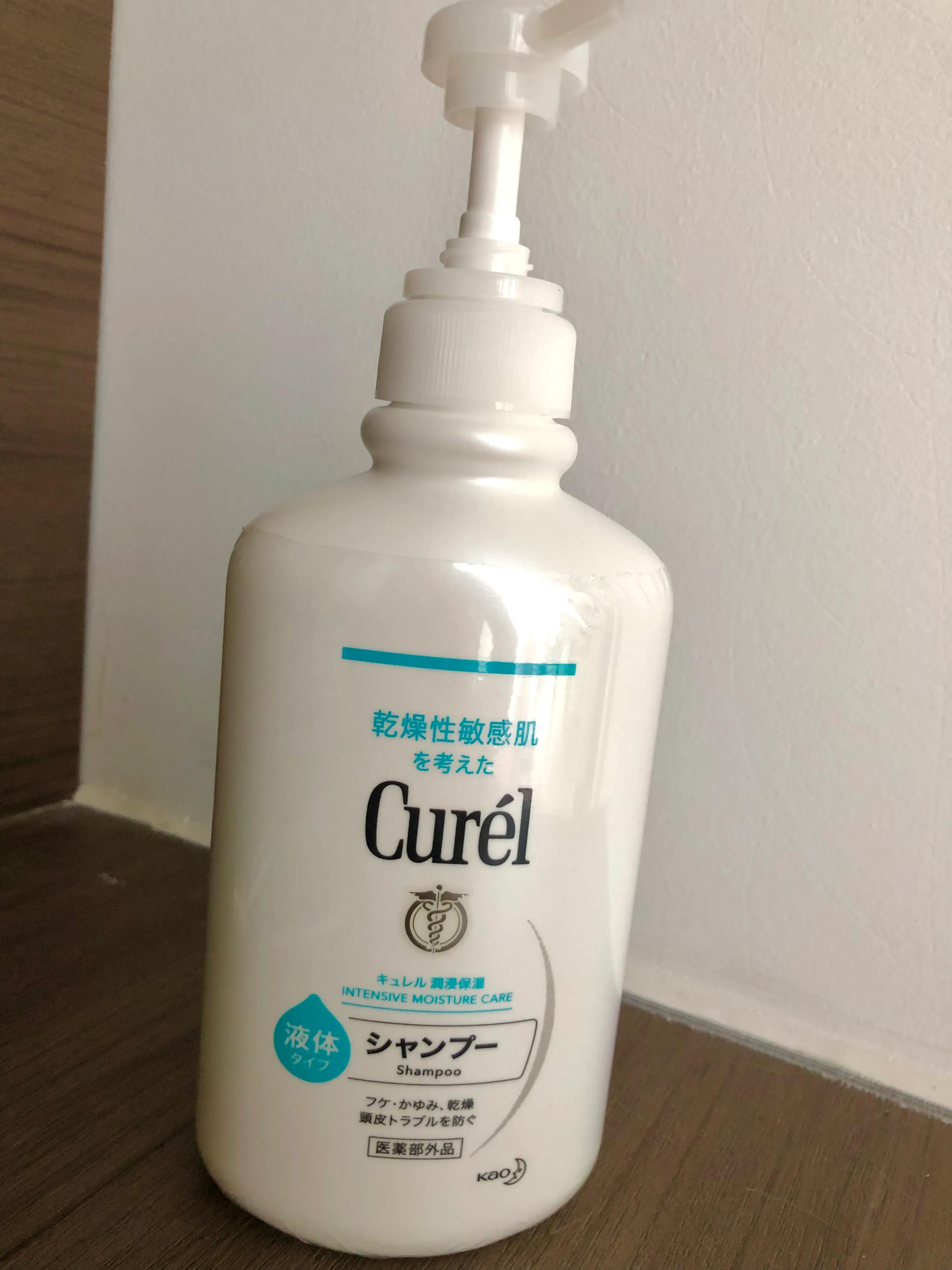 孕妇必买的10种单品,孕早期好物推荐孕妇护肤品