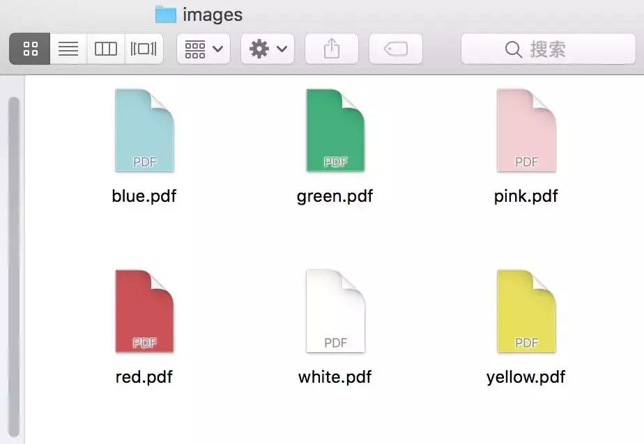 快速生成100张图,一键自动生成图