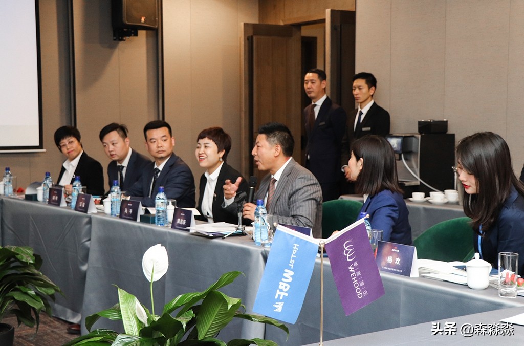 美豪酒店服务礼仪展示完整版,美豪酒店服务理念是什么