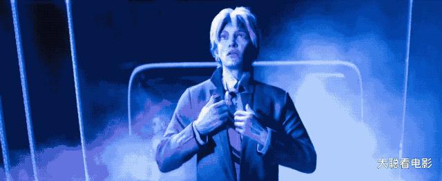 游戏人生原创作品,游戏人生