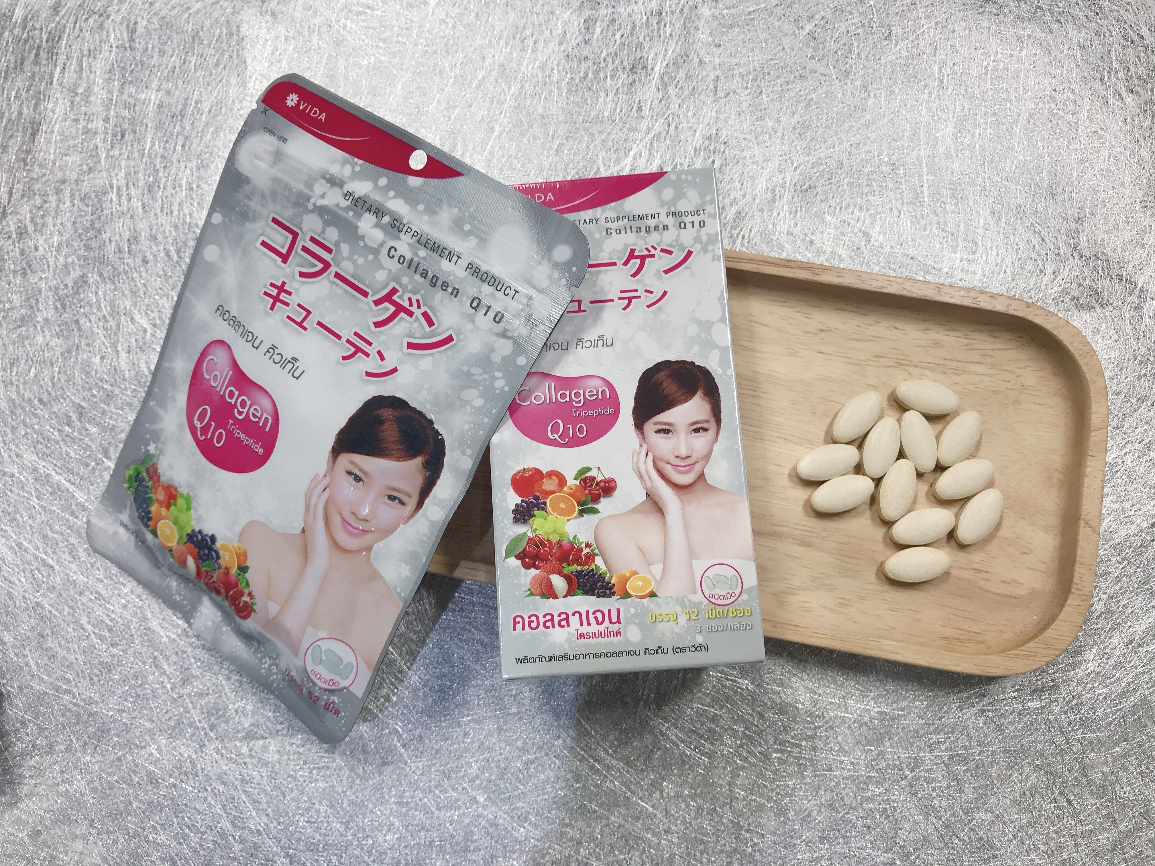 泰国旅游必买十大排名,泰国旅游必买好物推荐