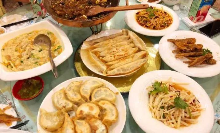 洛阳鹰嘴山沿黄公路自驾游攻略,洛阳旅游景点攻略最值得去的地方