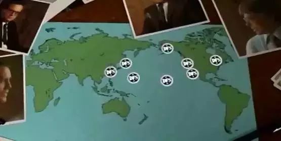 戴15元手表，租一居室，秘密捐出560亿，他真正活出了上帝的模样