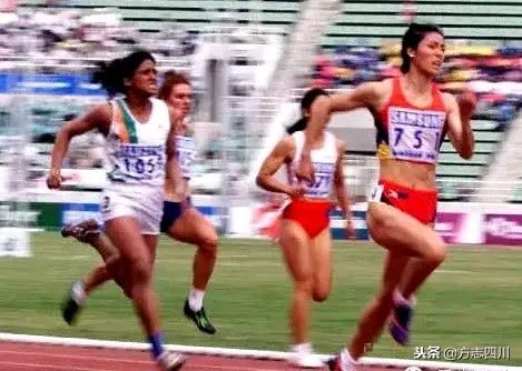 四川改革开放的重大改变,1988年四川改革开放大事记