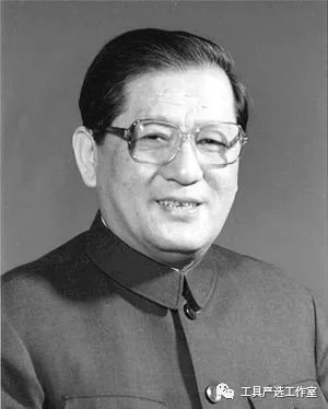 三刃麻花钻品牌,中国机床刀具排名