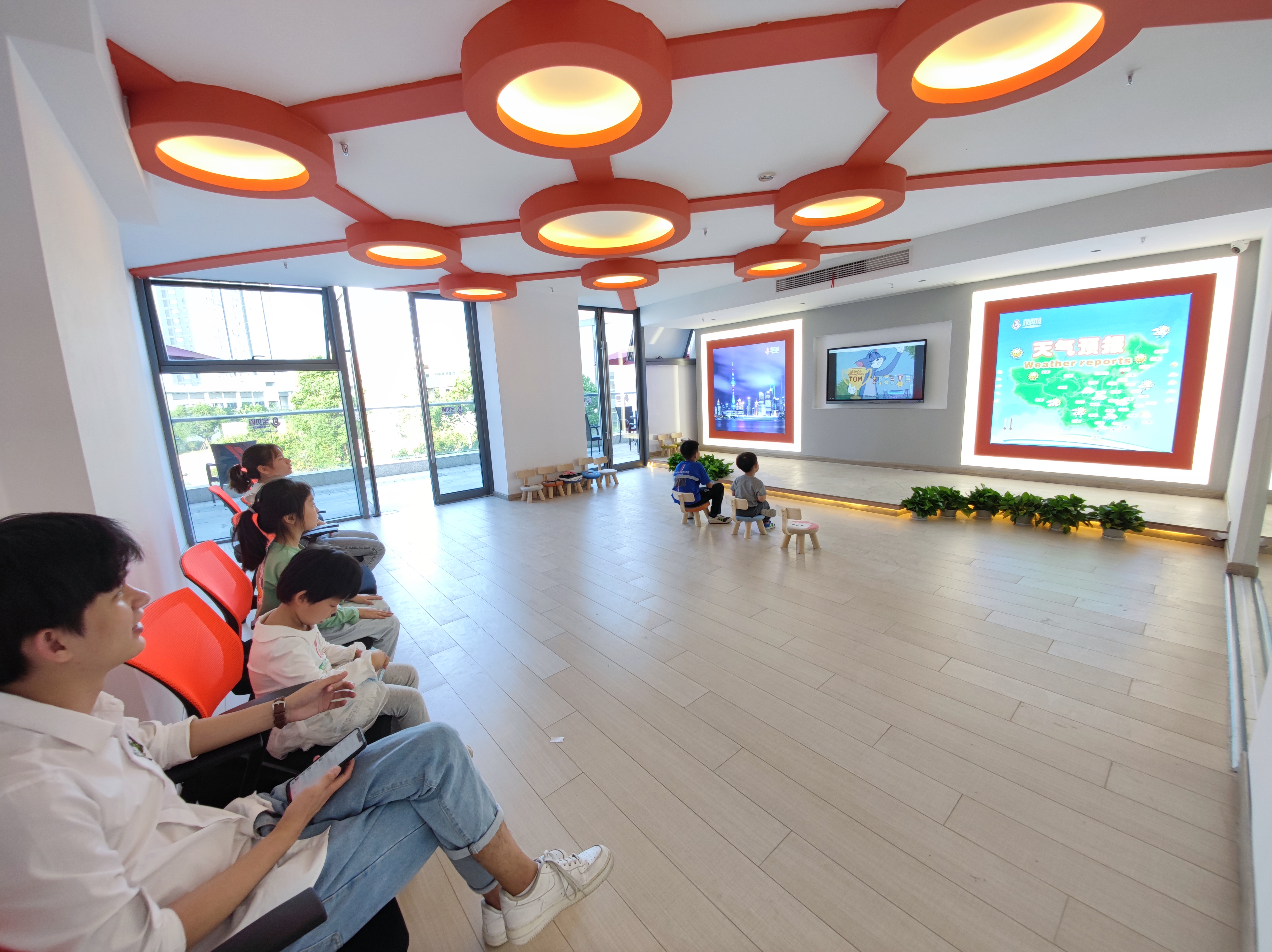 四岁小孩说话口齿不清怎么办,口齿不清支支吾吾