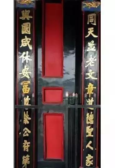 明目张胆的九大错别字,我国明目张胆的九大错别字