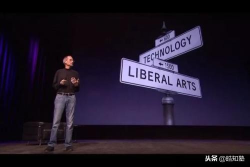 苹果总裁乔布斯,乔布斯死亡之谜