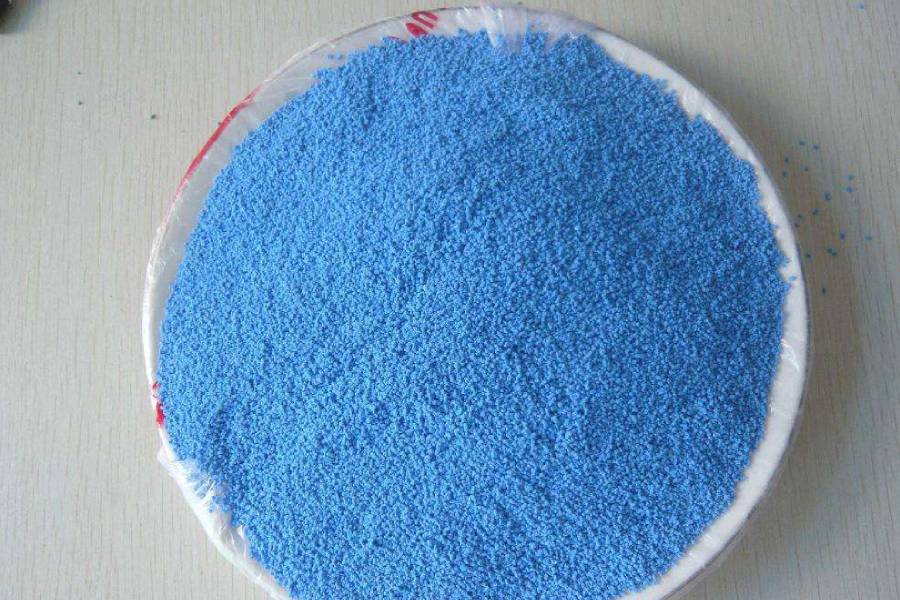 纱窗上的油渍怎么去除,怎么弄掉纱窗上的污渍