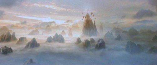 徐克周星驰综艺节目,徐克周星驰飙戏