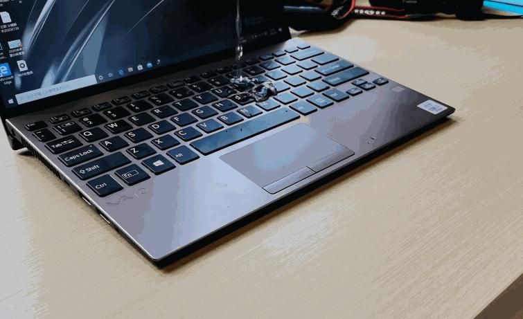 vaiosx12笔记本测评,vaio笔记本2023测评