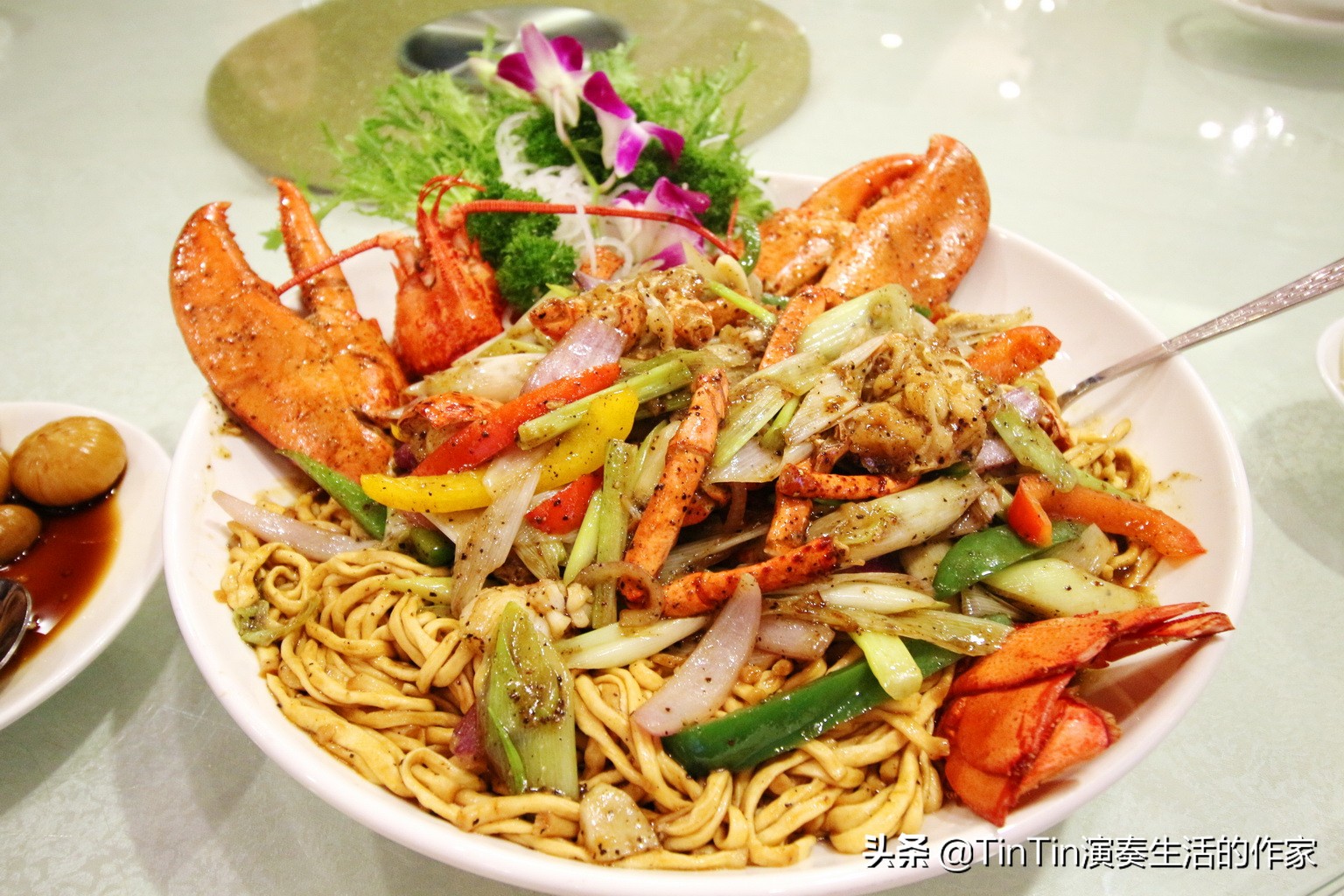 珠海吃海鲜的餐厅推荐,珠海值得去吃的海鲜酒家推荐一下