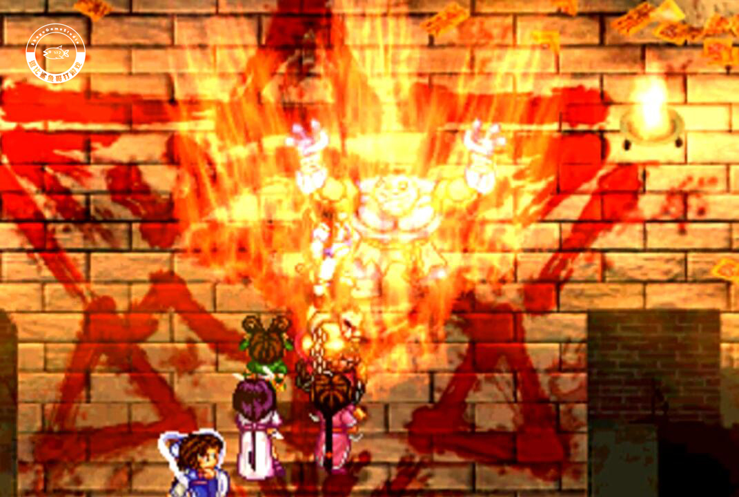 战棋游戏神魔至尊传攻略,天地劫神魔至尊传夏侯仪的剧情