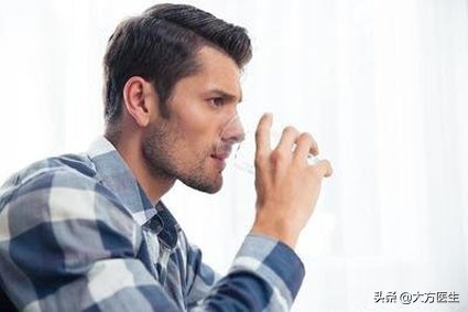 远离肾损害的生活细节,远离肾病该怎么做