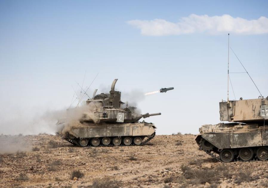 以色列空袭叙利亚s400防空导弹,叙利亚导弹攻击战视频