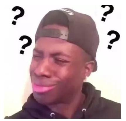 剑网3：论3个取名废的掰头（江湖路漫漫之四）