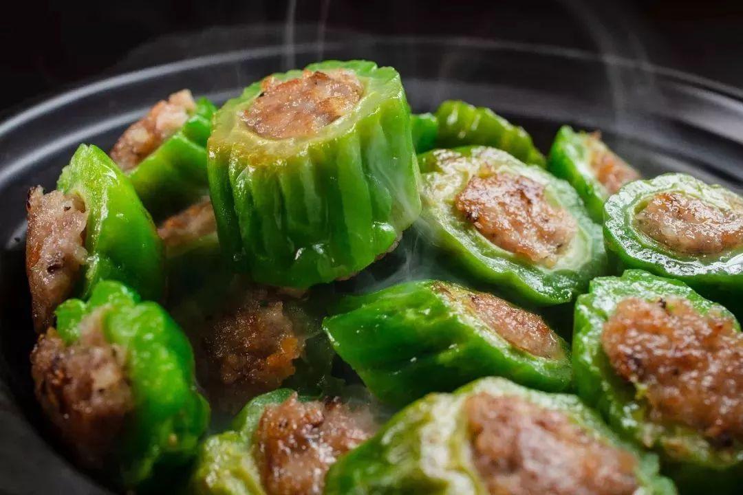 带你了解梅州,梅州介绍宣传片