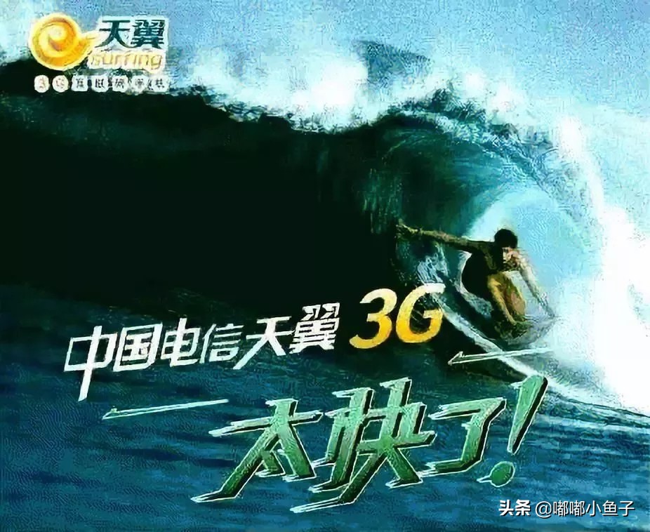 诺基亚以前游戏,诺基亚以前有关于三国的策略游戏