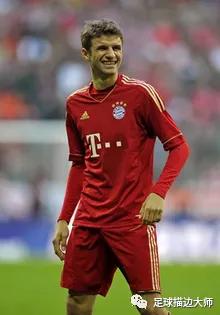 空间猎手托马斯穆勒,空间掠夺者小游戏