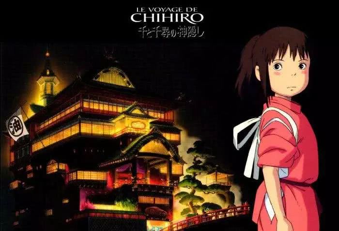 没有暖气的日本人怎样过冬,日本冬天没暖气他们用什么取暖