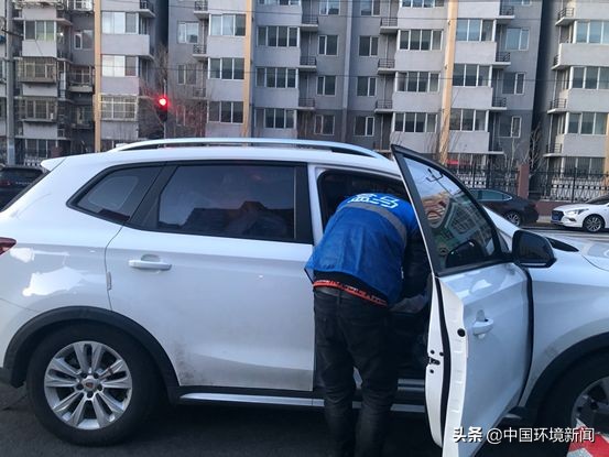 鐝嶆儨鏉ヤ箣涓嶆槗鐤儏闃叉帶鎴愭灉,鐤儏闃叉帶鎴愭灉鏉ヤ箣涓嶆槗